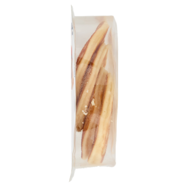 Piùpro Pancake Proteici 4X35 g