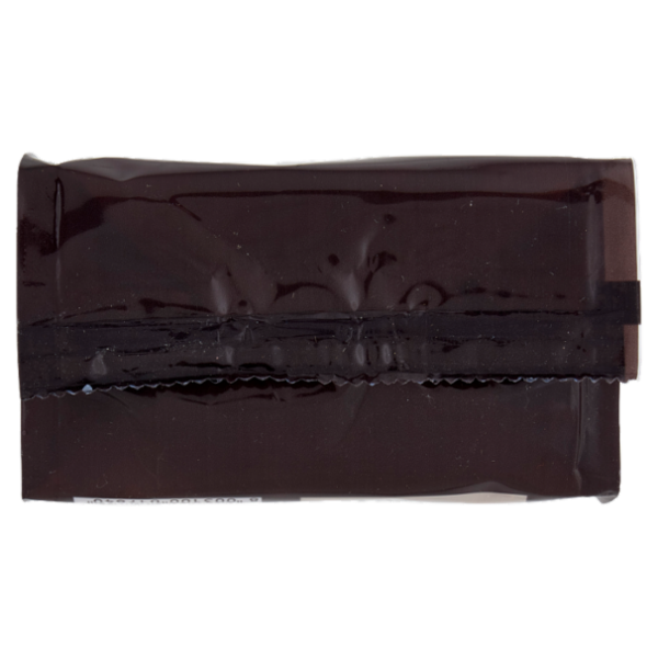 Selex Saper di Sapori Frutta Secca Pistacchi Tostati e Non Salati 200 g