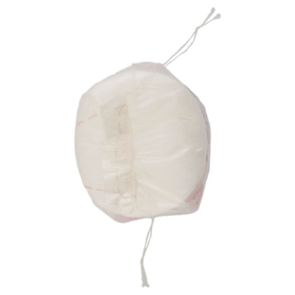 Demak Up Expert 70 pz