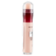 Maybelline New York Il Cancella Età Brightner 05 6,8 ml
