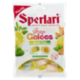 Sperlari Gran Gelées Duetto Limone-Salvia, Limone-Zenzero 150 g