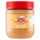 Teddie Peanut Butter Smooth 340 g