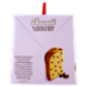 Bauli il Panettone Cioccolato con Scaglie di Cioccolato 750 g