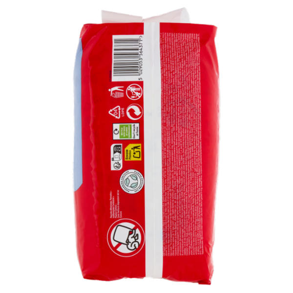 Huggies Little Movers Pants 4 9-14 Kg 36 pz