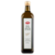 Selex Olio Extra Vergine di Oliva 0,75 L