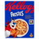 Kellogg's Frosties 375 g