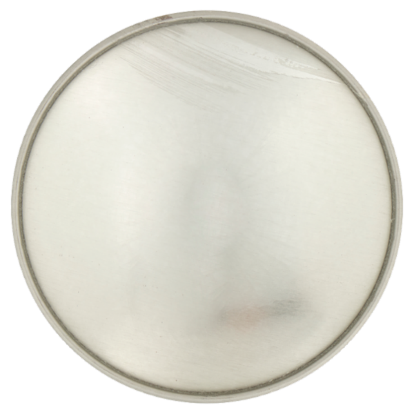 Glade Automatic Spray Ricarica, Profumatore per Ambienti, Fragranza Exotic Tropical Blossoms 269ml