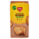 Schär Fette Biscottate Integrali 3 x 86,7 g