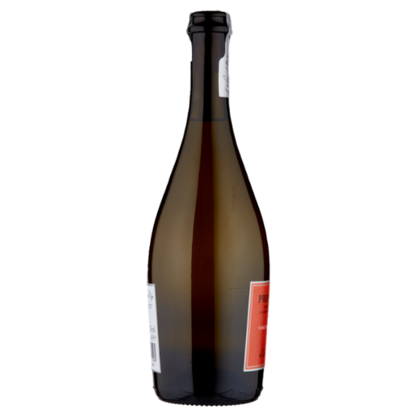 Le Vie Dell'Uva Prosecco Treviso D.O.C. 750 ml