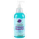 Skin Super Good Hydrating Shower Gel Mermaid Beauty Maris Algae/Sea Minerals & Ocean kisses 500 ML