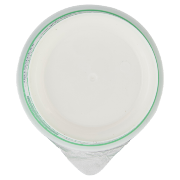 Arborea A-Yo Greco Bianco 0% grassi 150 g