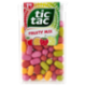 tic tac Fruity Mix 49 g