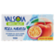 Valsoia Bontà e Salute Yosoi Pesca e Maracuja 2 x 125 g