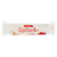 Raffaello 4 pezzi 40 g