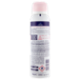 Felce Azzurra Comfort Deo Spray 150 ml