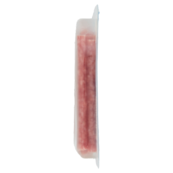 Fratelli Beretta MiniMini Stick Classici 2 x 30 g