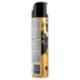 Raid Aerosol Max Scarafaggi e Formiche 3 in 1, Spray Insetticida, Efficace per 4 Settimane, 300 ml