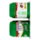 ACTIVIA Fibre Yogurt con Probiotico Bifidus, gusto Quinoa e Semi, 4x125g
