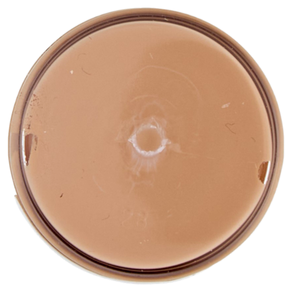 Maybelline New York Lifter Correttore Serum 30 11 ml