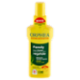 Orphea Lozione Antipuntura Family vegetale 100 ml