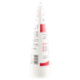 Matt Divisione Pharma Crema Idratante Pelle Secca, Molto Secca, Sensibile 200 ml