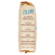 F.lli Cellino La Classica Cellentani N°97 500 g