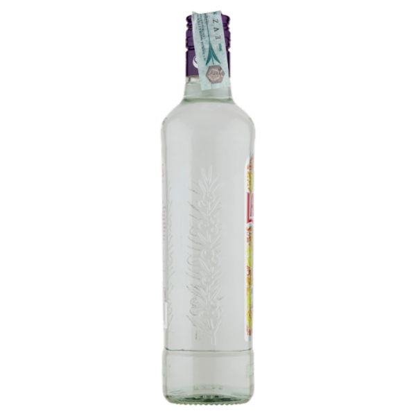 Larios Gin Mediterránea 70 cl
