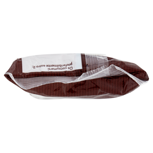 Selex Saper di Sapori Pasta di Semola di Gragnano I.G.P. Linguine 500 g