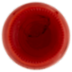 Consilia Passata di Pomodoro Biologica 690 g