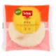 Schär Pita 3 x 50 g
