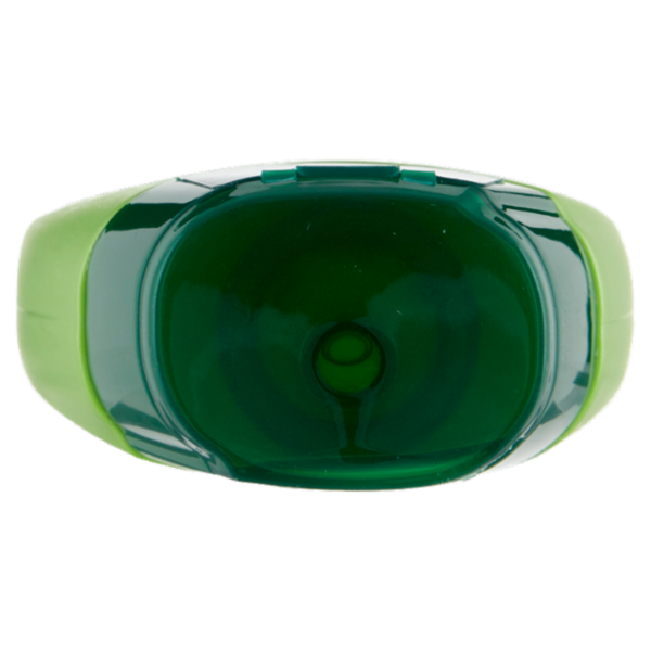 Palmolive shampoo Naturals Effetto Seta Silky Shine 350 ml