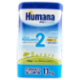 Humana Probalance 2 Latte di Proseguimento 1,1 kg