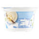 Fage fruyo Vaniglia 0% Grassi 150 g