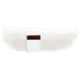 La Molisana 17 Capellini 500 g