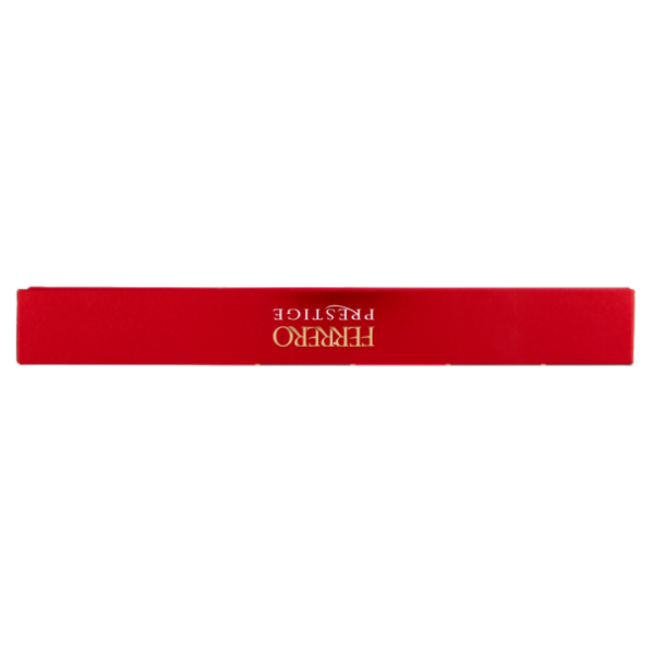 Ferrero Prestige 28 pezzi 319 g