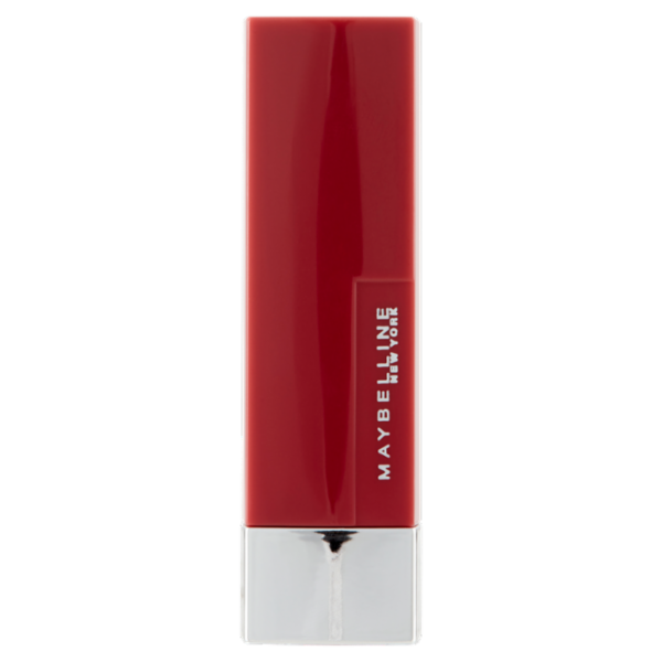 Maybelline New York Rossetto Color Sensational Made for All, Pink for Me