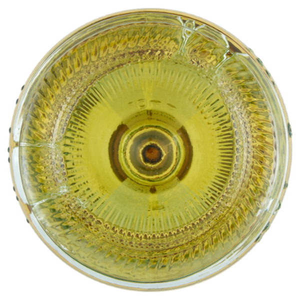 Sella & Mosca Vermentino di Sardegna DOC 750 ml