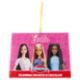 Dolci Preziosi Colombina con Gocce di Cioccolato Barbie 100 g