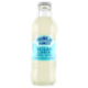 Franklin & Sons Ltd Sicilian Lemon Tonic Water 200 ml