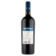 Mottura Primitivo Salento IGT 75 cl