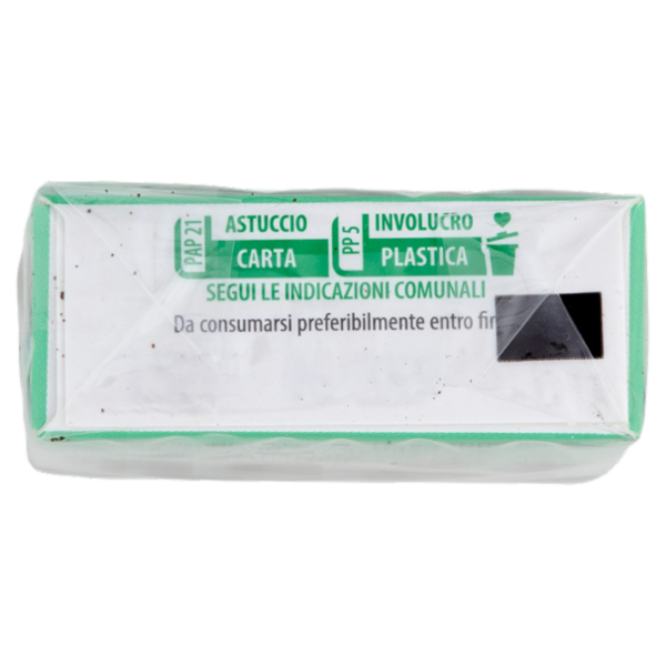 Tabu Tronchetti di Liquirizia Purissima 24 g