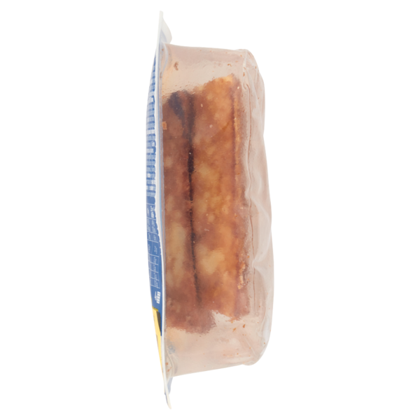 Schär Gaufres Soft Waffles 100 g