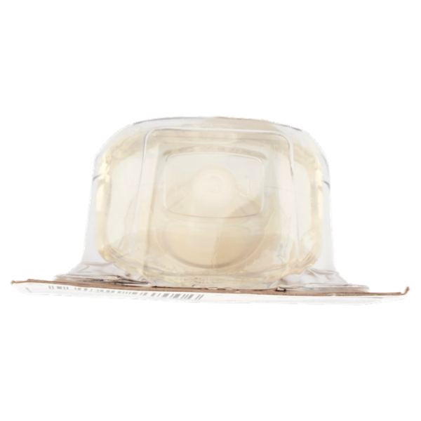 Glade Liquido Elettrico Ricarica Vanilla 20ml