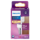 Philips Special Led T25 25W E14 2700K