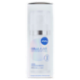Nivea Cellular Epigenetics Siero Ringiovanente con Epicelline 30 ml