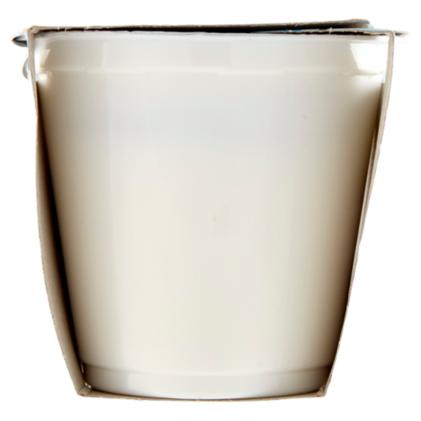 Consilia Yogurt Magro 0,1% Bianco Naturale 2x125 g