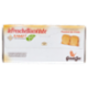 GrissinBon leFrescheBiscottate Kamut Bio 250 g