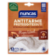nuncas Antitarme Proteggitessuti Magic Wood 12 pz