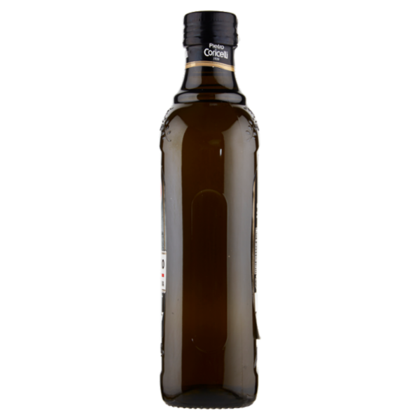 Pietro Coricelli 100% Italiano Olio Extra Vergine di Oliva 750 ml