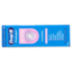 Oral-B Pro-Expert Dentifricio Sensibilità 75 ml